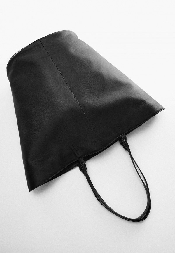 фото Сумка mango