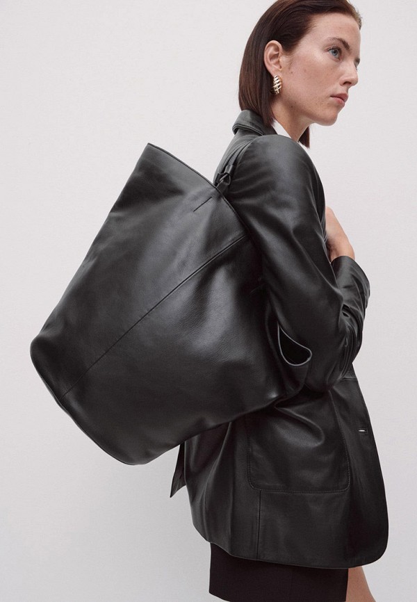 фото Сумка mango