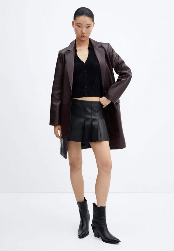 фото Юбка mango