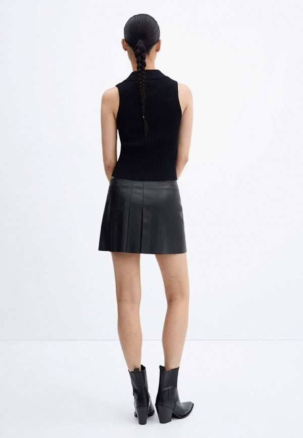 фото Юбка mango