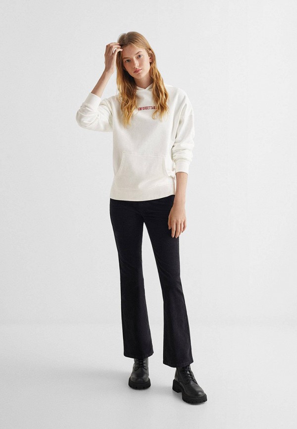 фото Худи mango kids