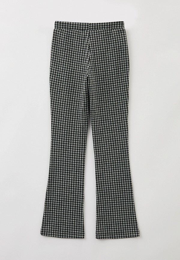 фото Брюки mango kids