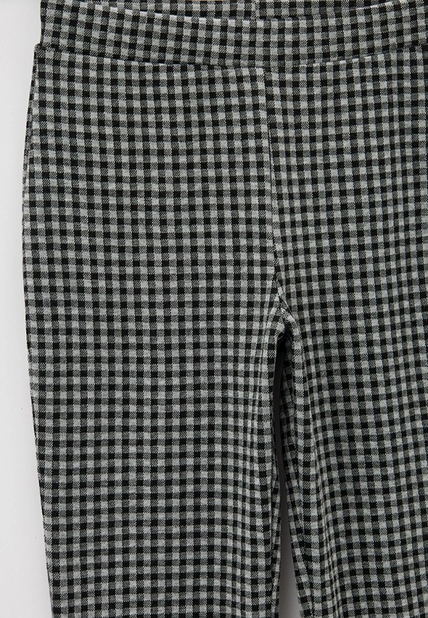 фото Брюки mango kids