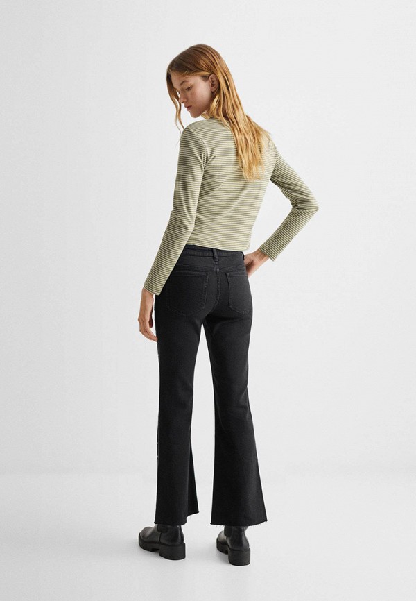 фото Джинсы mango kids