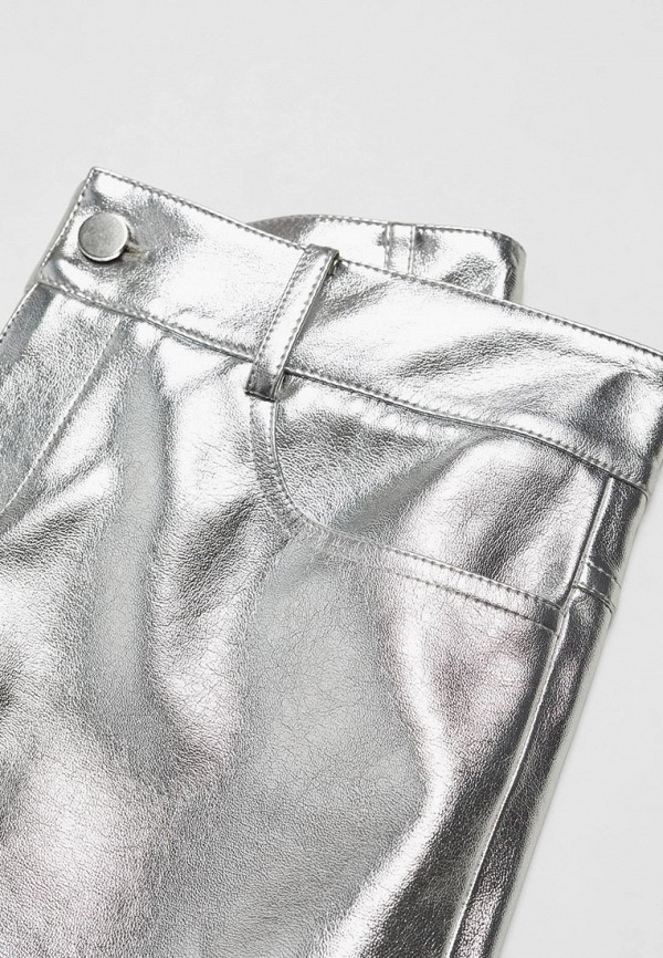 фото Юбка mango