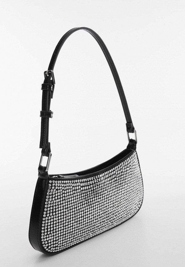 фото Сумка mango