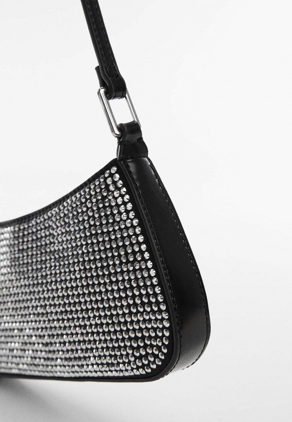 фото Сумка mango