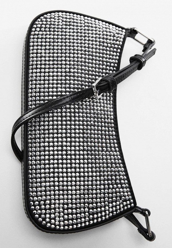 фото Сумка mango