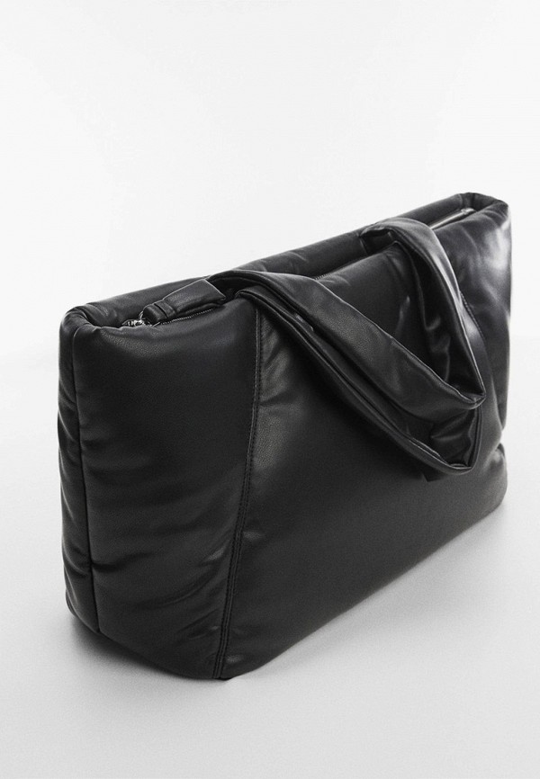 фото Сумка mango