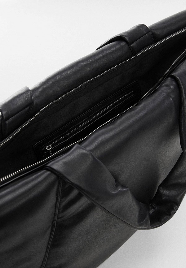 фото Сумка mango