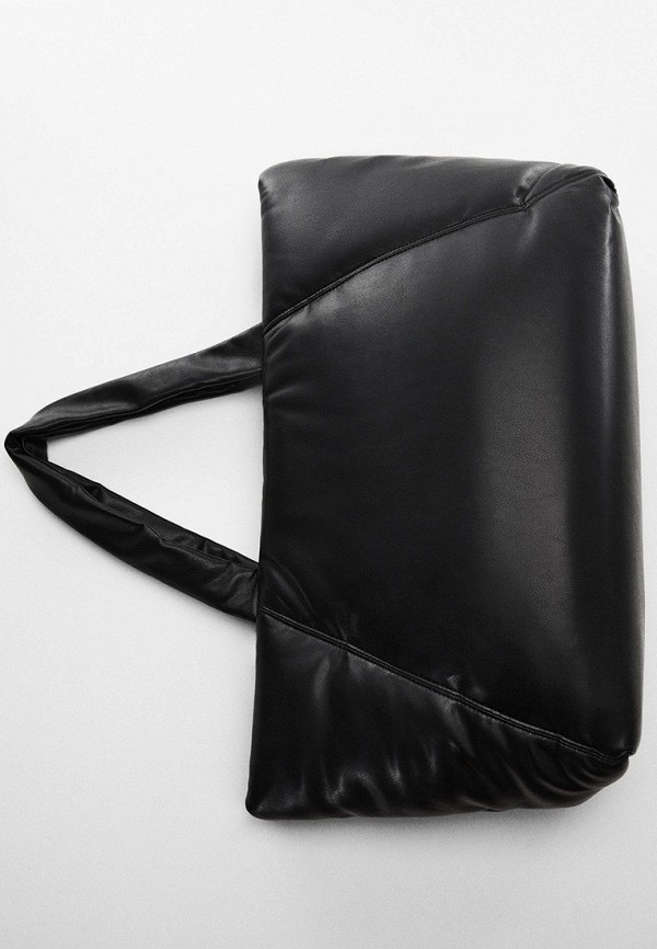 фото Сумка mango