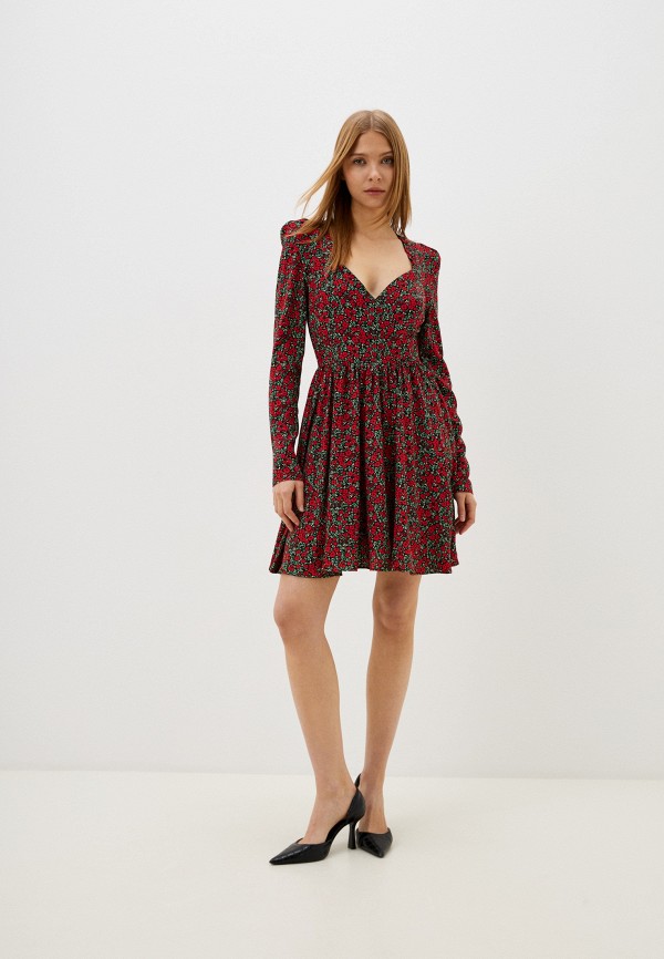 фото Платье candy story