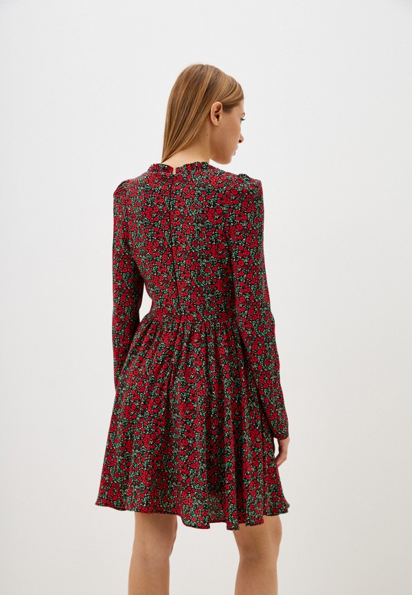 фото Платье candy story