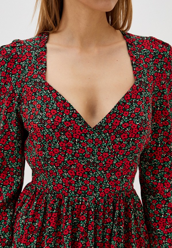 фото Платье candy story