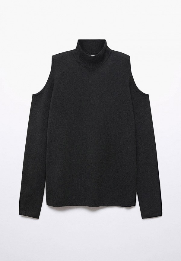 фото Водолазка mango kids