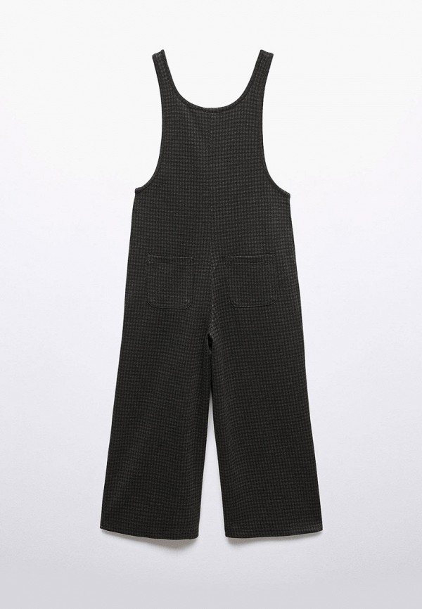 фото Комбинезон mango kids