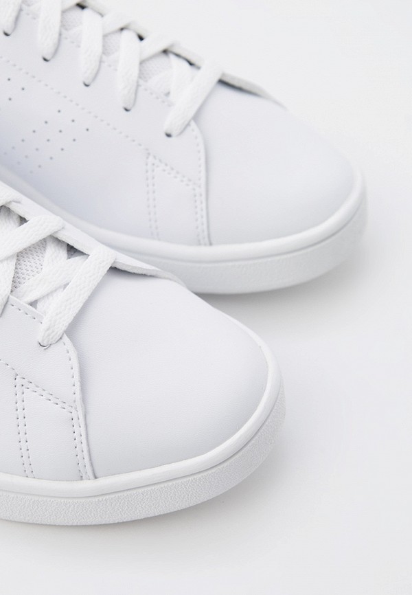 фото Кеды adidas