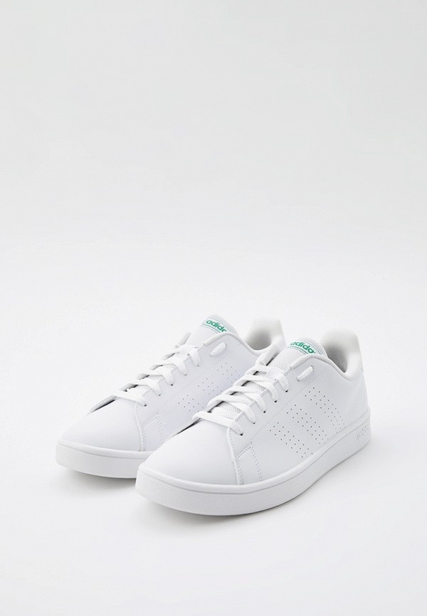 фото Кеды adidas