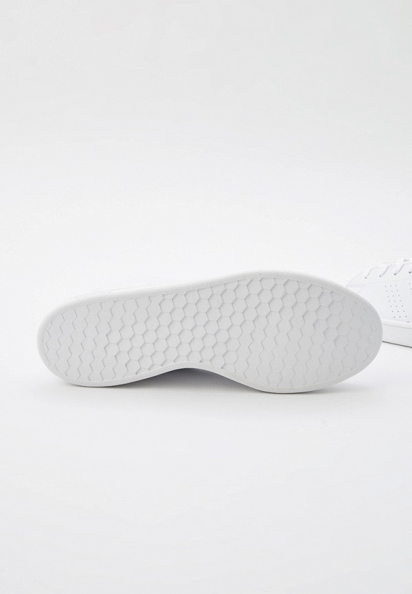 фото Кеды adidas