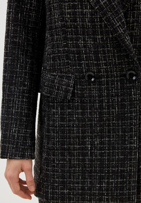 фото Жакет pinkkarrot