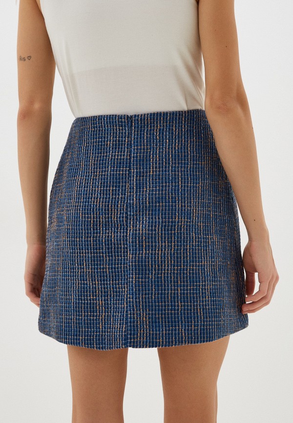 фото Юбка pinkkarrot