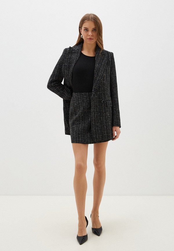 фото Юбка pinkkarrot