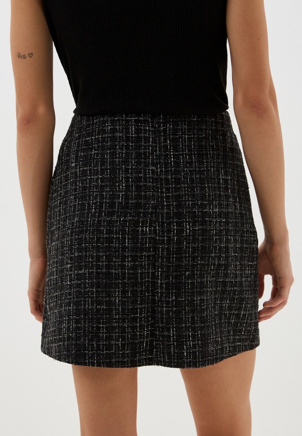 фото Юбка pinkkarrot