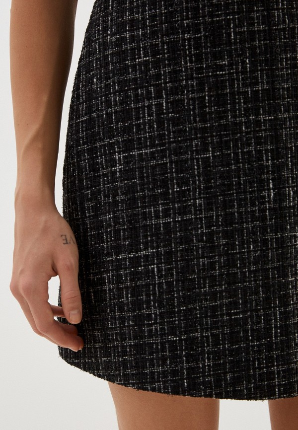 фото Юбка pinkkarrot