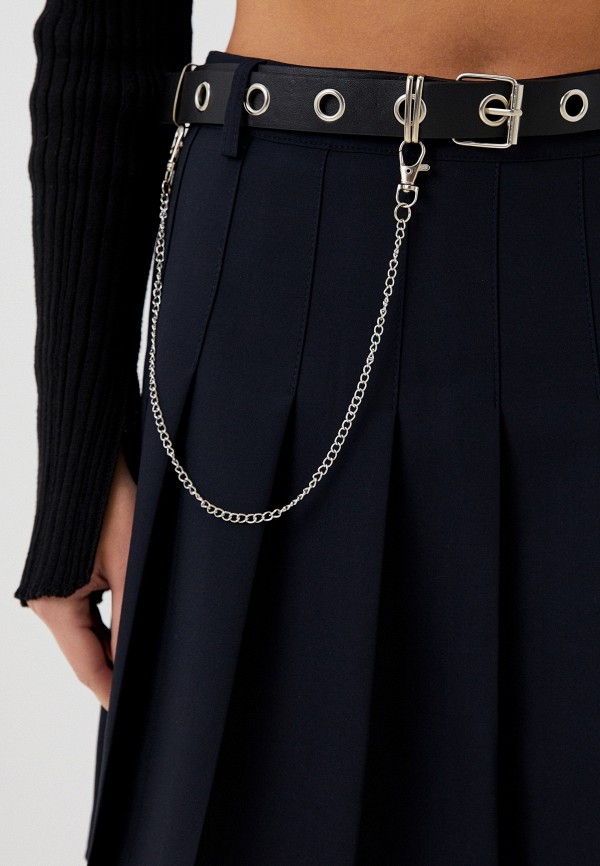 фото Юбка-шорты aaquamarina