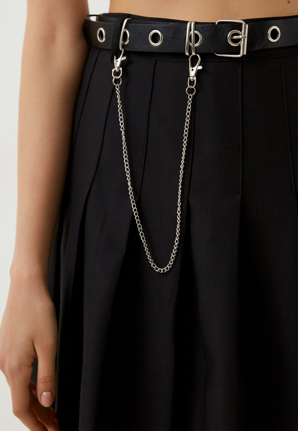 фото Юбка aaquamarina