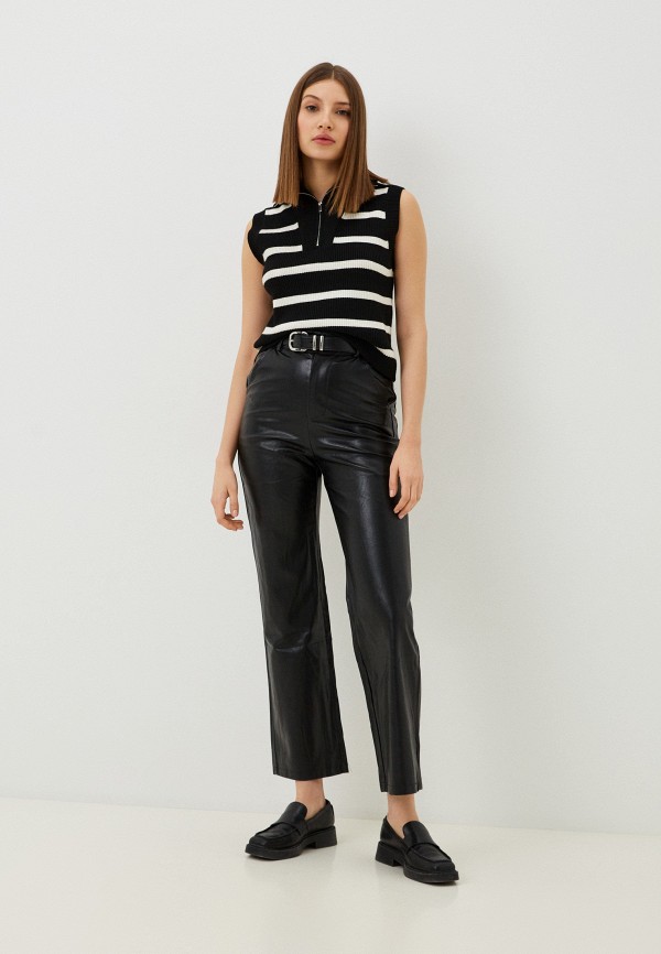 фото Брюки aaquamarina