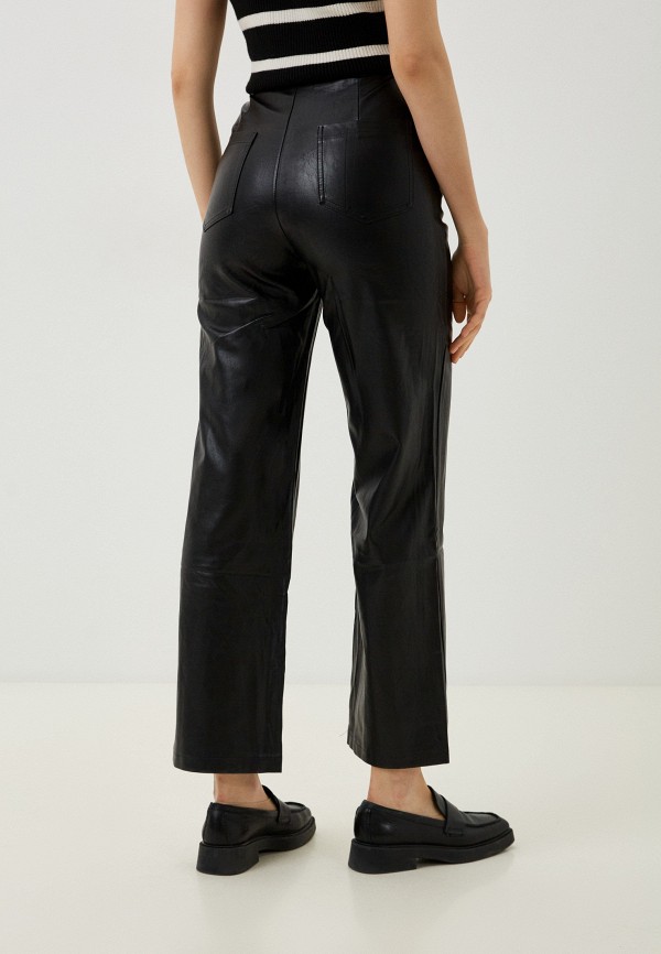 фото Брюки aaquamarina