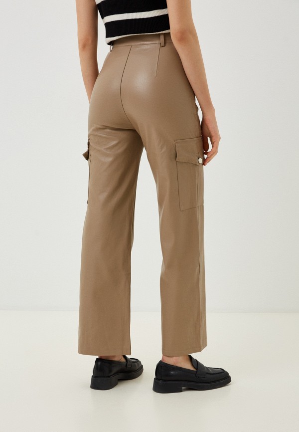 фото Брюки aaquamarina