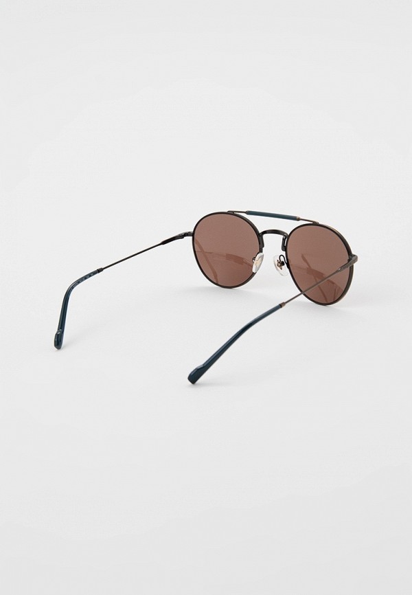 фото Очки солнцезащитные vogue® eyewear