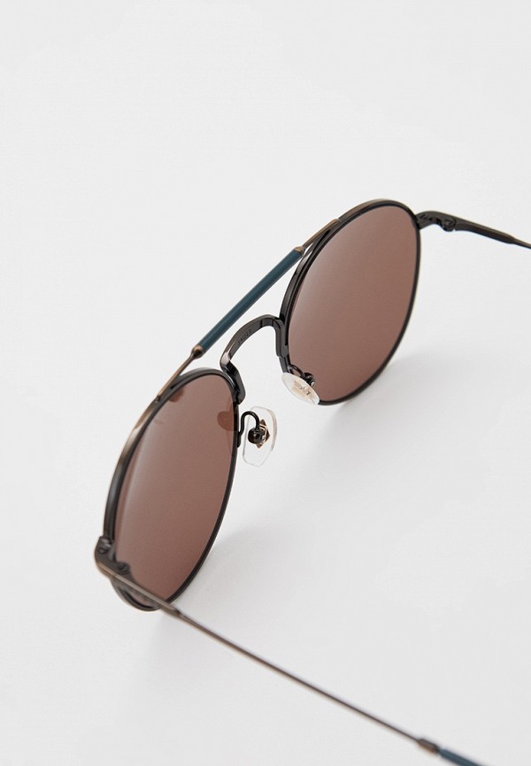 фото Очки солнцезащитные vogue® eyewear