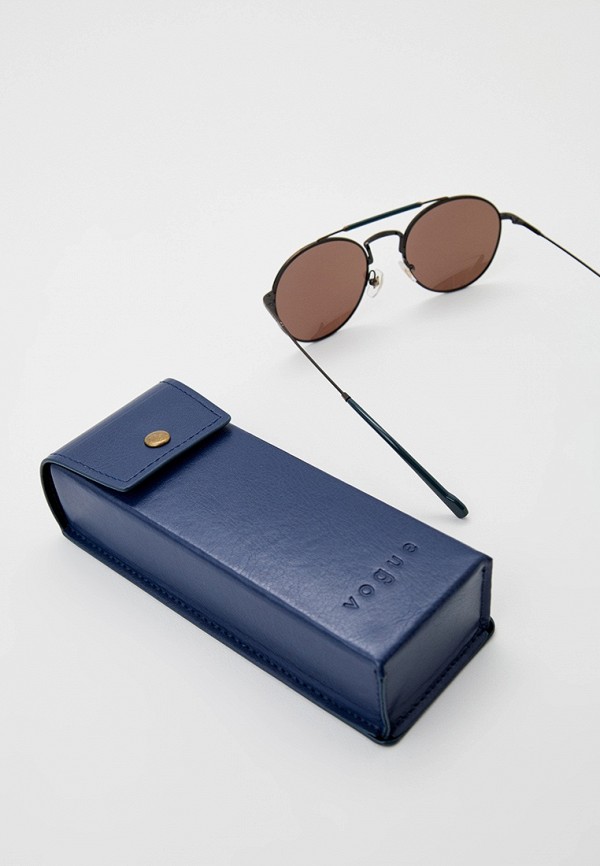 фото Очки солнцезащитные vogue® eyewear