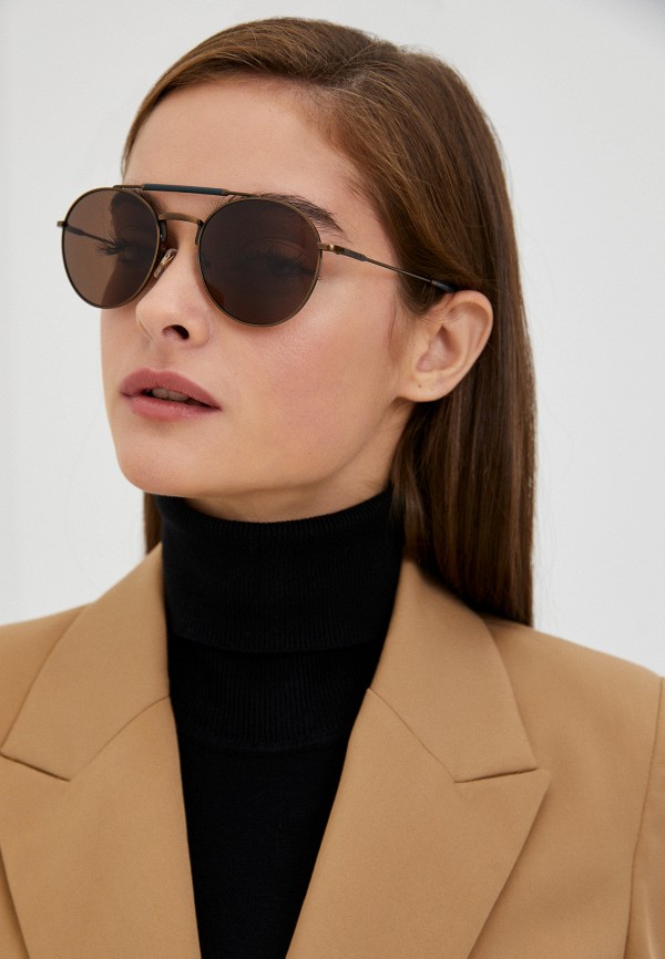 фото Очки солнцезащитные vogue® eyewear