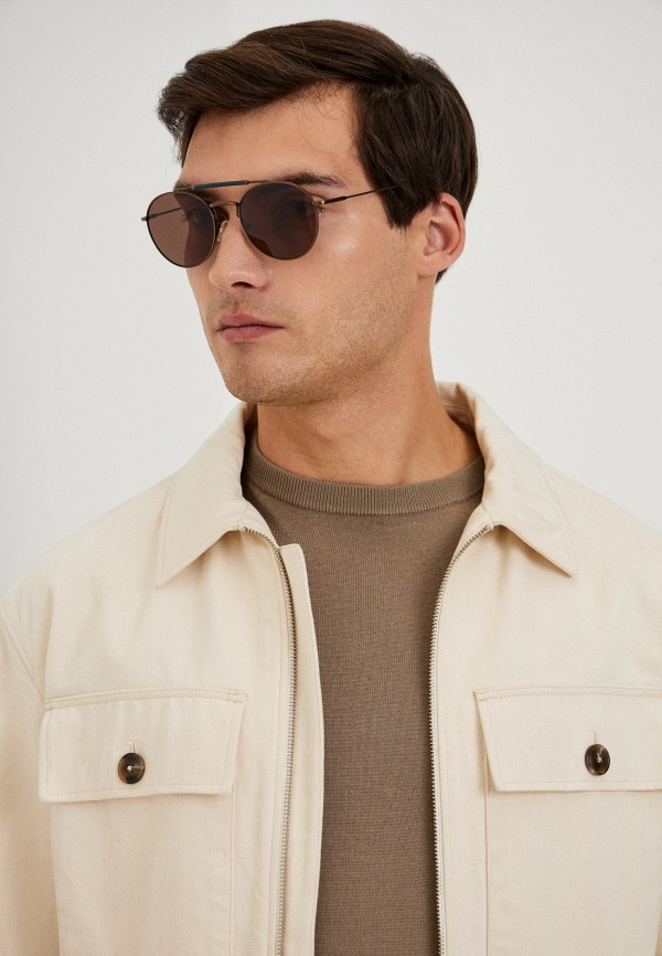 фото Очки солнцезащитные vogue® eyewear