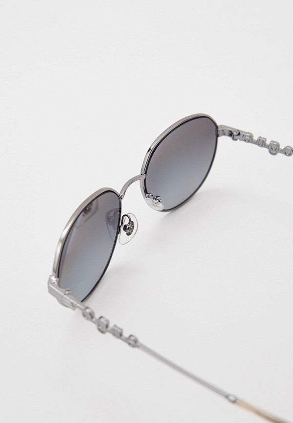 фото Очки солнцезащитные vogue® eyewear