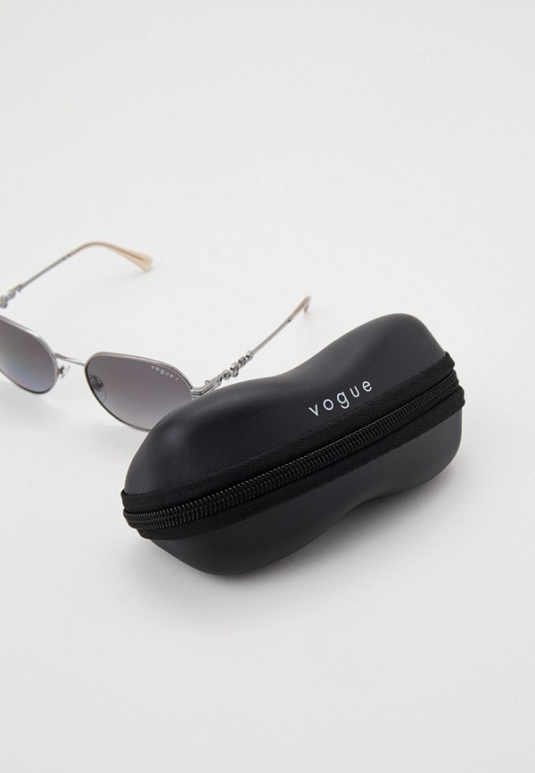 фото Очки солнцезащитные vogue® eyewear