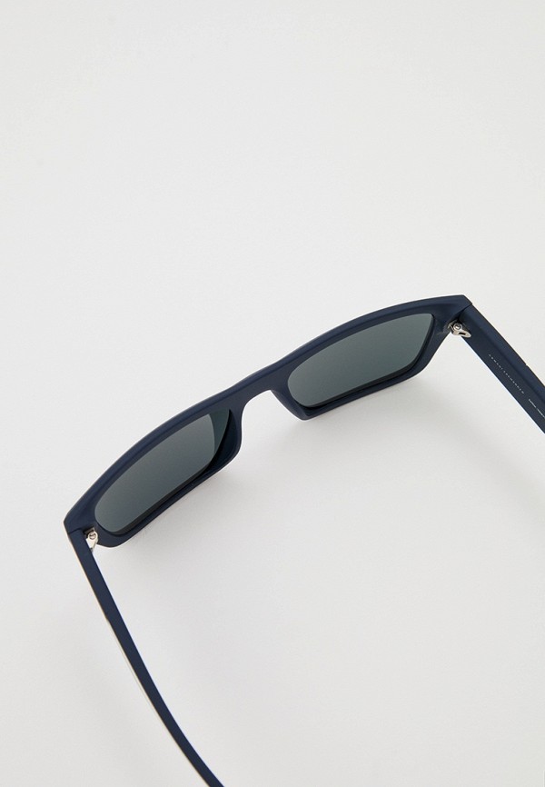 фото Очки солнцезащитные armani exchange