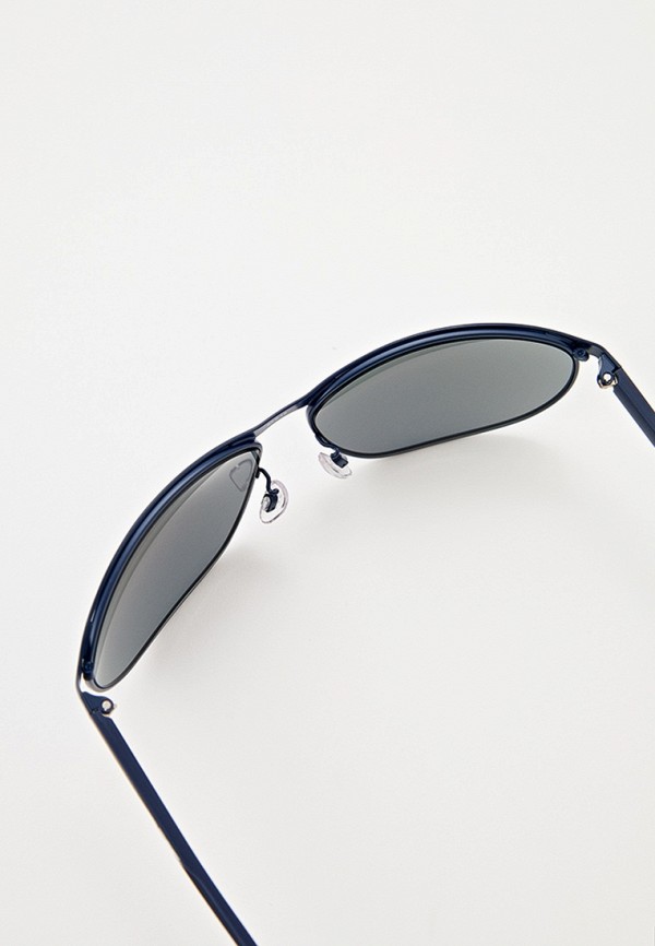 фото Очки солнцезащитные emporio armani