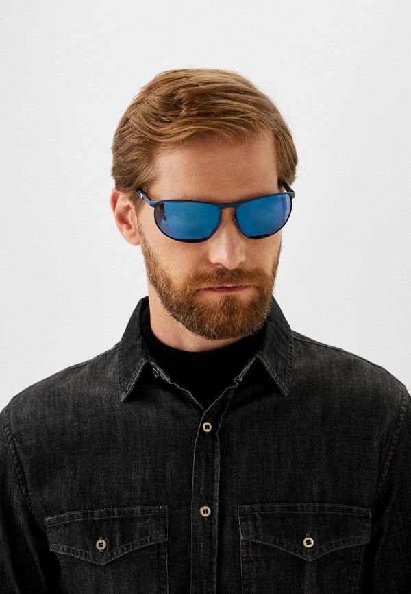 фото Очки солнцезащитные emporio armani