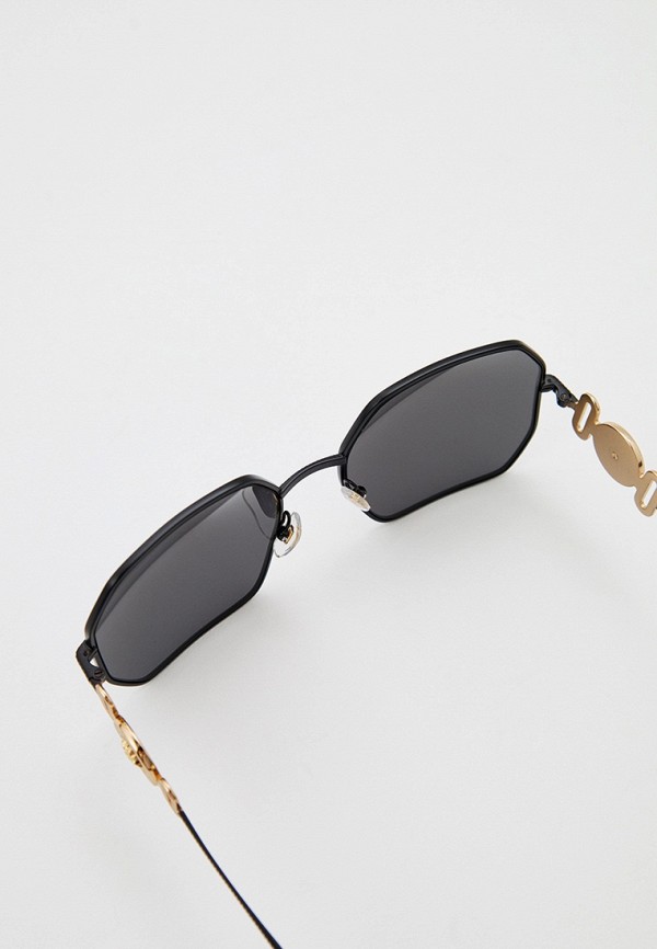 фото Очки солнцезащитные versace