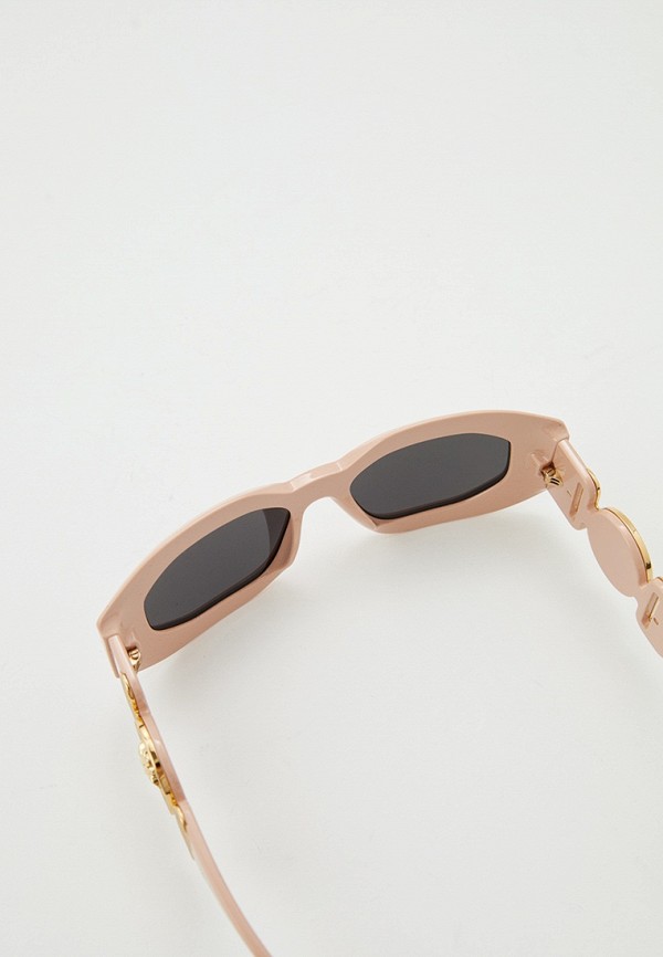 фото Очки солнцезащитные versace