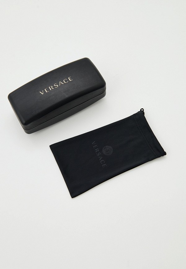 фото Очки солнцезащитные versace