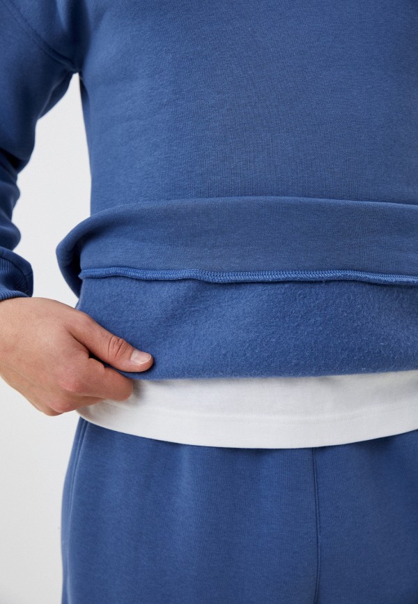 фото Костюм спортивный roberto jordiani