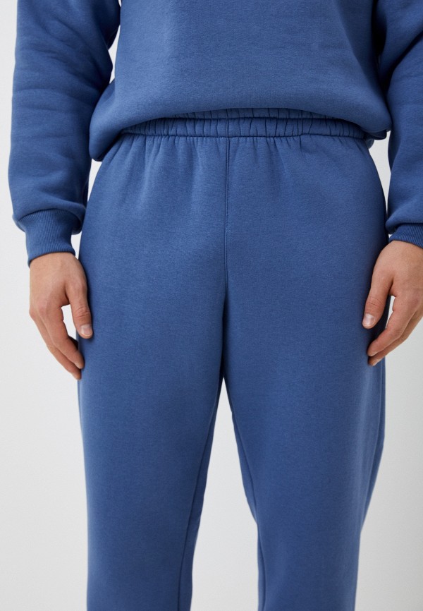 фото Костюм спортивный roberto jordiani