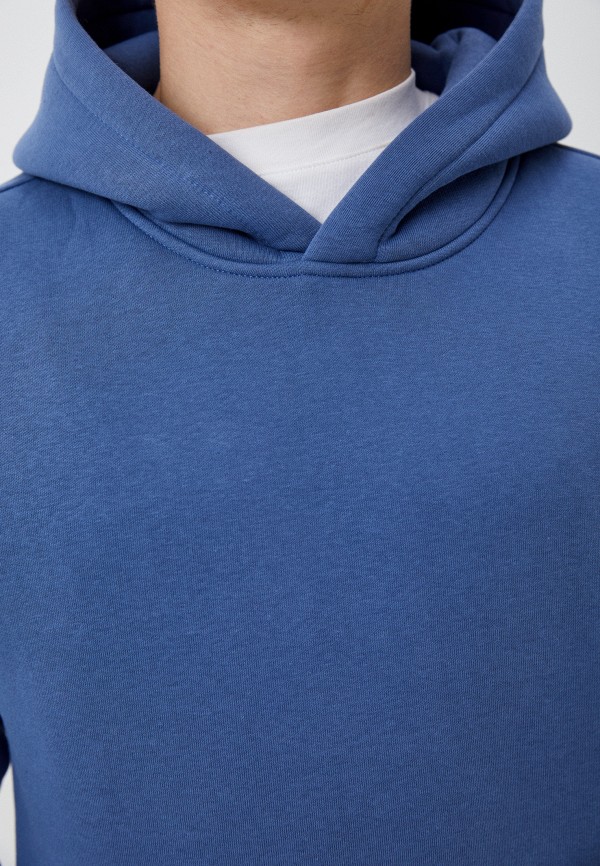 фото Костюм спортивный roberto jordiani