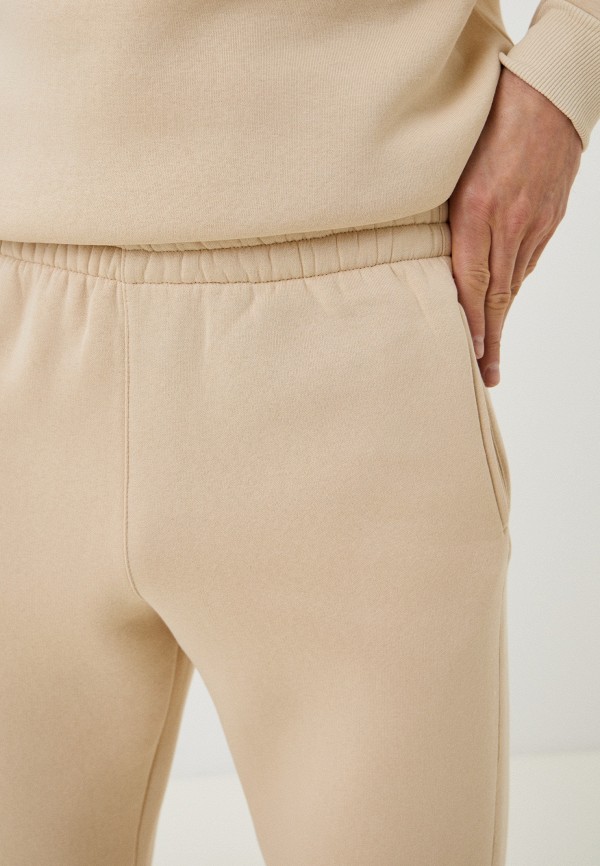 фото Костюм спортивный roberto jordiani